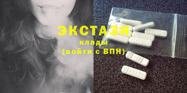 не бодяженный Покров