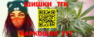 прущие грибы Абинск